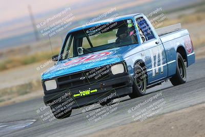 media/Sep-30-2023-24 Hours of Lemons (Sat) [[2c7df1e0b8]]/Track Photos/10am (Star Mazda)/